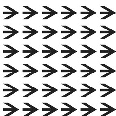 geometry seamless pattern 