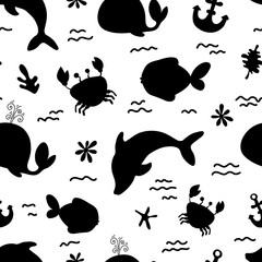 Fototapeta premium Nature Ecology Pollution