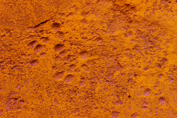 Colorful Texture  Background.Abstract Colors. Old Painted Wall.  Colorful Abstract Painted Background.