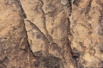 old wall texture