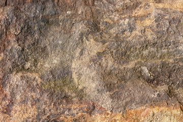 abstract stone background