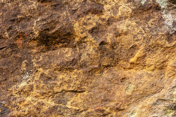 abstract stone background