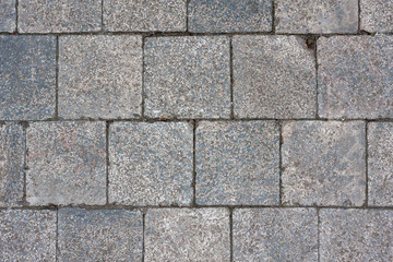 stone wall background