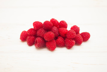 raspberry