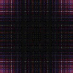 geometric square pattern, background abstract.  simple print.