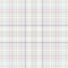 digital geometric square pattern, graphic.  tile grid.