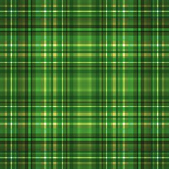 graphic grid pattern, digital square.  decor element.