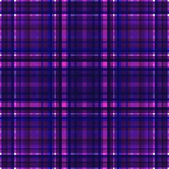 graphic grid pattern, digital square.  symmetry element.