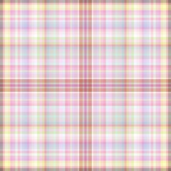 graphic grid pattern, digital square.  backdrop style.