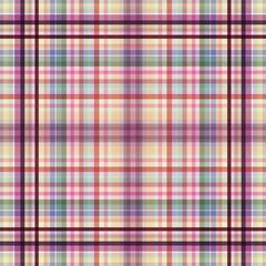 graphic grid pattern, digital square.  seamless style.
