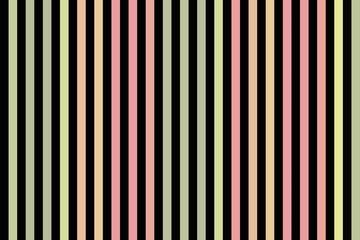 dark background vertical line seamless,  stripe element.
