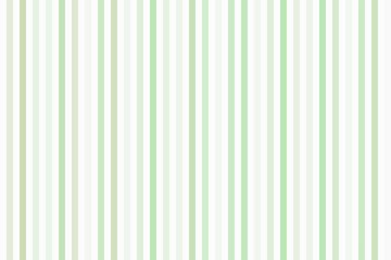 Light vertical line background and seamless striped,  textile texture.
