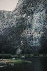 Processed with VSCO with g3 preset