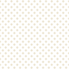 Checkered background. Vector drawing