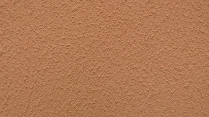 texture of a wall