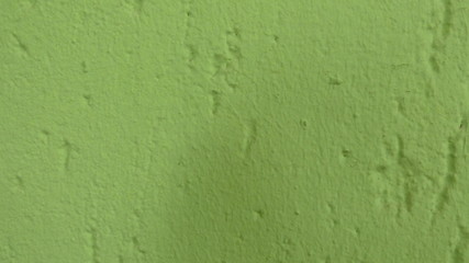 wall