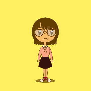 decepci&oacute;n_sentimiento_emoci&oacute;n