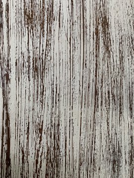 texture of old wood