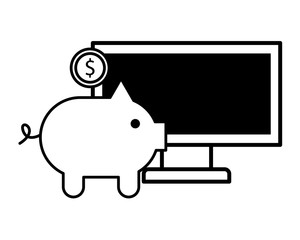 bank business investment