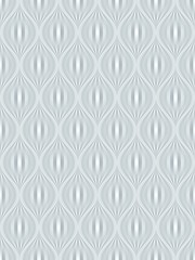 decorative background with vintage ornament, seamless pattern 