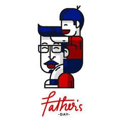 Father’s Day