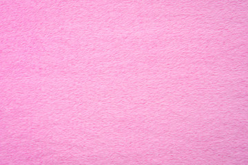 fabric texture background