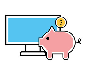 bank business investment