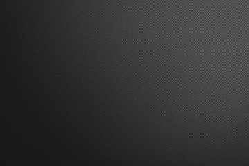 Obraz premium fabric texture background