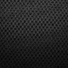 fabric texture background