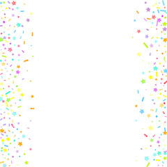 sprinkles cupcakes vector fall