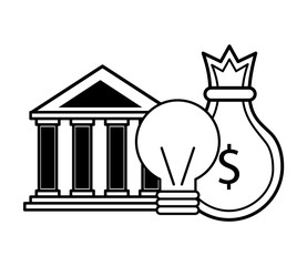 bank business investment