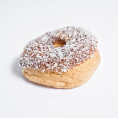 Donuts
