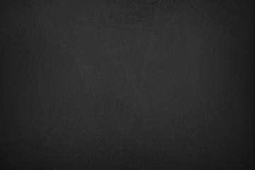 Black Board Texture or Background