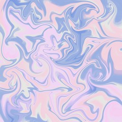 Background texture inspired in marble and stones in general, as well as Suminagashi, and vintage book endpapers and all kinds of floating ink.