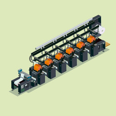 Print, IMPRENTA, IMPRESIÓN, IMPRIMIR, MÁQUINA, OFFSET, PAPEL, ROLLO, RODILLO, DIGITAL, ETIQUETAS, TINTAS, HARDCOVER, MITSUBISHI, GIDUE PRENSA, COLORES, AGFA, COSEDORA, HILO, INDIGO, GRAPADORA, MBO, C