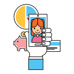 people business investment