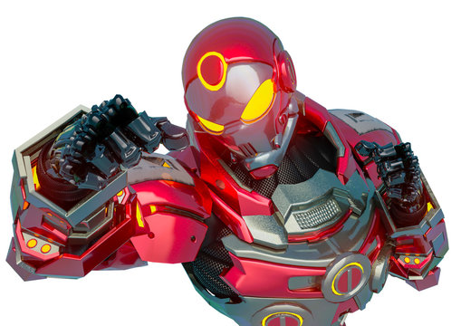 Iron Man Images – Browse 228,277 Stock Photos, Vectors, and Video | Adobe  Stock