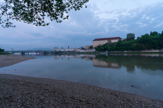 DonauländeBilder StockFotos & Videos. Adobe Stock