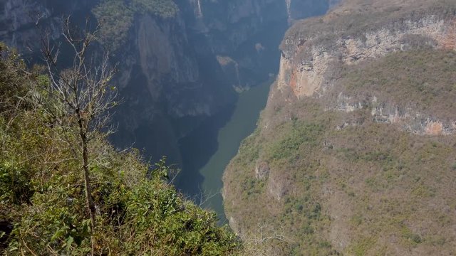 Sumidero