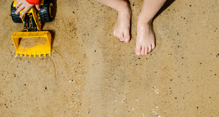 Mosqueiro - Par&aacute; - Brasil