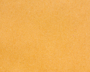 texture brown paper sheet surface