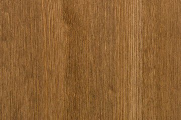 Obraz premium background of pine wood surface