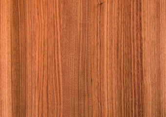 Naklejka premium background of Walnut wood surface