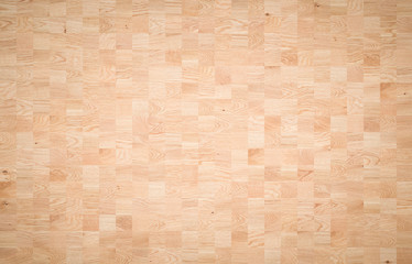 background of Ash wood on furniture surface