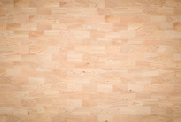 background of Ash wood on furniture surface