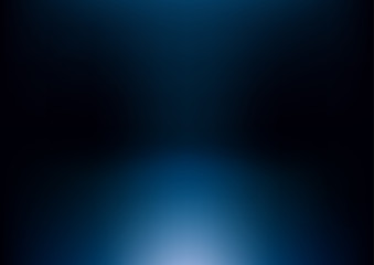 Studio backdrop white grey abstract background. graphic art design. product presentation backdrop. vector. illustration.