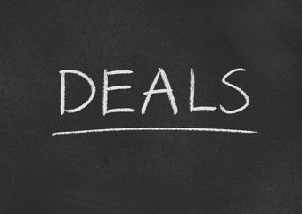 Obraz premium deals