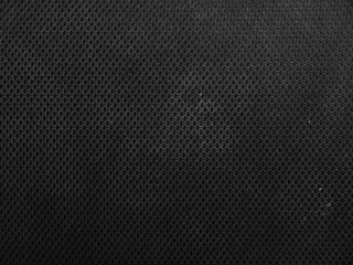 black leather texture background