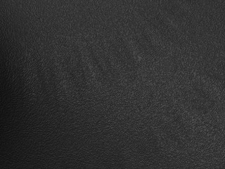 3D illustration. 3D rendering. Dark gray background with a puzzle-like pattern. fractal.