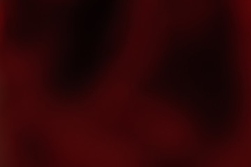 A beauty red gradient background.